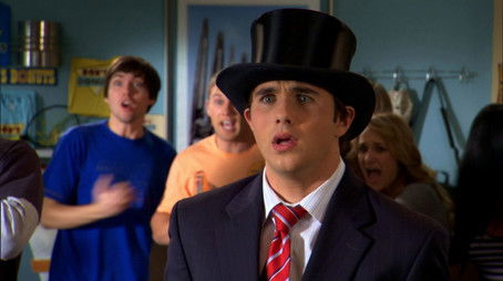 Head of Skate (2011) - Episode 8 poster and promotional image