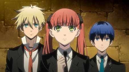 Arcana Famiglia18