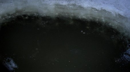 Like Ghosts (2023) - Episode 2 poster and promotional image