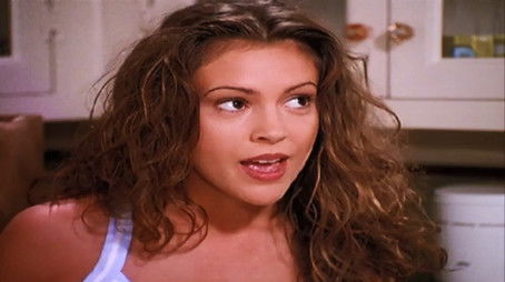 Going Places (1997) - Episode 31 poster and promotional image