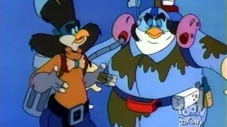 Dirtysomething (1992) - Episode 63 poster and promotional image