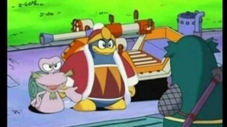 Ninja Binge (2002) - Episode 24 poster and promotional image