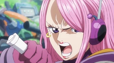 Imagem One Piece (22x1129) 2025-05-18