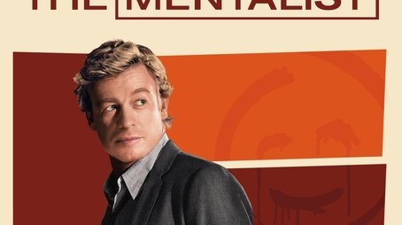 Season 4 (2011) - Season 4 poster and promotional image