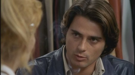 Ricatto sul set (2002) - Episode 23 poster and promotional image