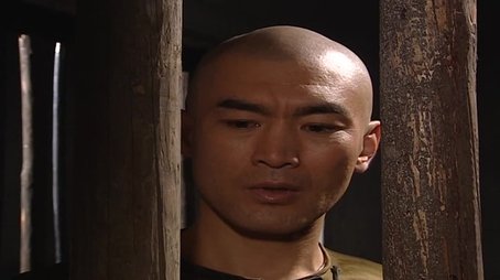 Episode 15 (2004) - Episode 15 poster and promotional image