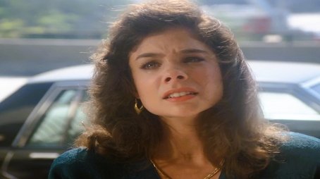 Win Some, Lose Some (1991) - Episode 15 poster and promotional image