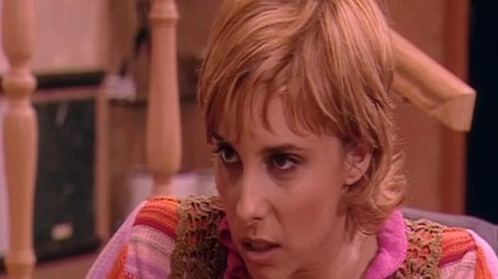 Problemi di cuore (2004) - Episode 19 poster and promotional image