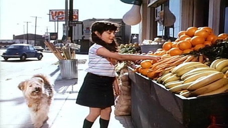 Here's Boomer Évad 1