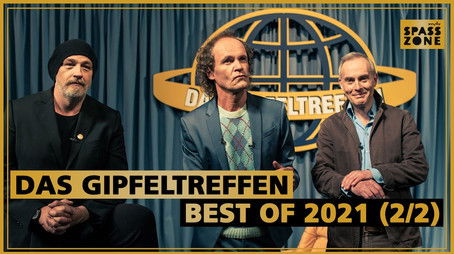 Episode 4 (2021) - Episode 4 poster and promotional image