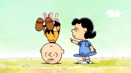 Nobody Likes Me (2016) - Episode 38 poster and promotional image
