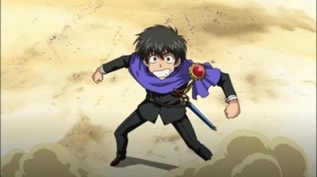 Episode 80 (2008) - Episode 80 poster and promotional image