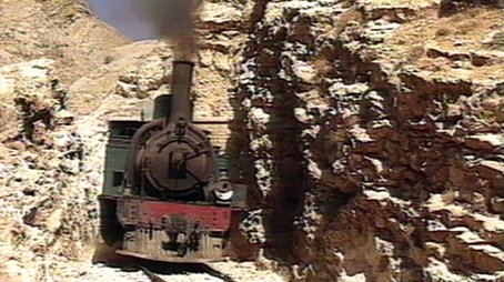 Episode 37 (1998) - Episode 37 poster and promotional image