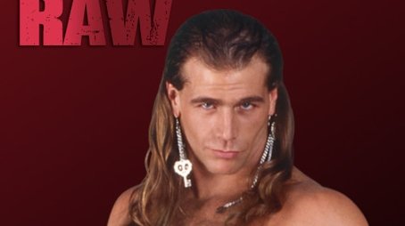 1996 (1995) - Season 4 poster and promotional image