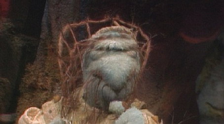 Fraggle Rock Stagione 4