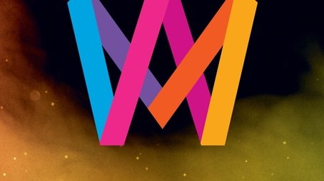 Season 57 (2018) - Season 57 poster and promotional image