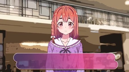 Episode 28