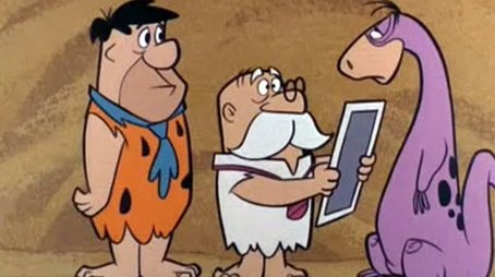 The X-Ray Story (1961) - Episode 15 poster and promotional image