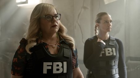 Mentes Criminosas1710