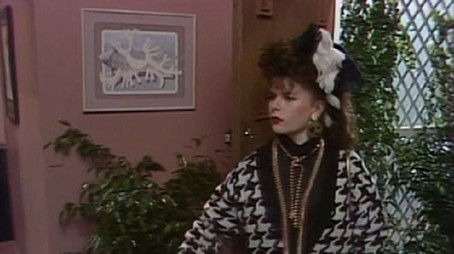 Episode 830 (1986) - Episode 134 poster and promotional image