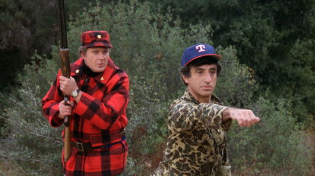 Dear Uncle Abdul (1979) - Episode 12 poster and promotional image