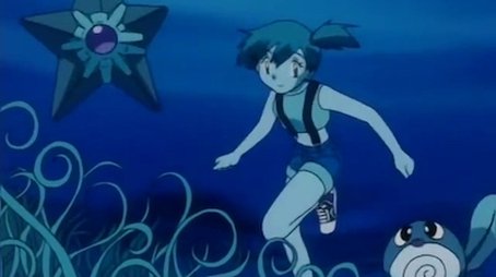 The Stun Spore Detour (1999) - Episode 30 poster and promotional image