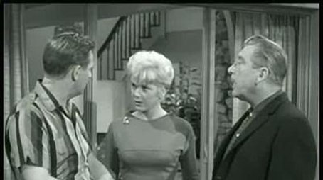 What Kind of Foal Am I? (1965) - Episode 8 poster and promotional image