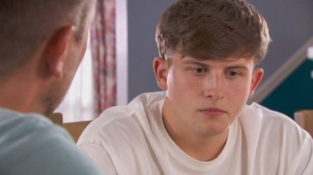 Wed 04 Oct 2023 (2023) - Episode 200 poster and promotional image