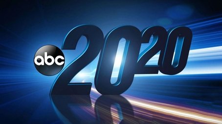 Season 42 (2018) - Season 42 poster and promotional image
