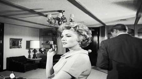 You Never Had It So Good (1962) - Episode 20 poster and promotional image