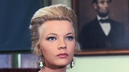 No Tears for Savannah (1963) - Episode 3 poster and promotional image