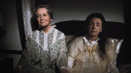 The Boondoggle (1975) - Episode 5 poster and promotional image