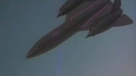 Extreme Aircraft (2004) - Episode 32 poster and promotional image
