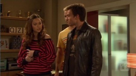 Episode 6279 (2011) - Episode 209 poster and promotional image