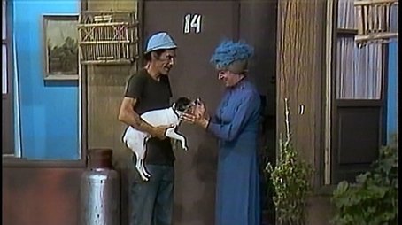 Episode 35 (1973) - Episode 35 poster and promotional image