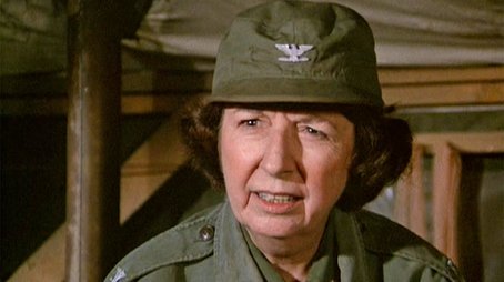 M*A*S*H318