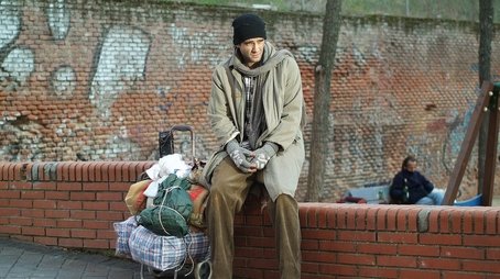 Episode 9 (2008) - Episode 9 poster and promotional image
