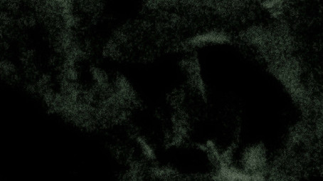 Ilraan's Contemplation On The Crisis of Existence (2025) poster