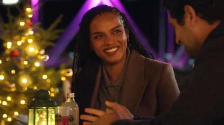 Demain nous appartient Temporada 2