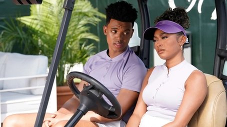 Bel-Air35