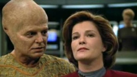 Hope and Fear (1998) - Episode 26 poster and promotional image