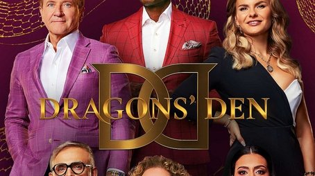 Season 18 (2023) - Season 18 poster and promotional image