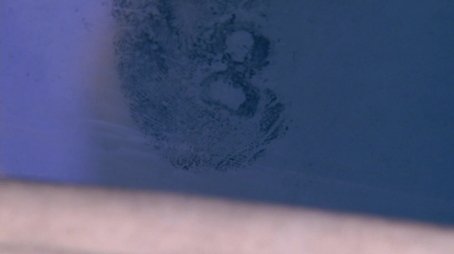 Crushed (2011) - Episode 7 poster and promotional image