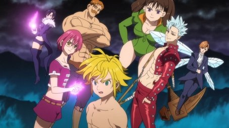 Episode 17