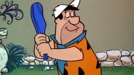 Big League Freddie (1963) - Episode 8 poster and promotional image