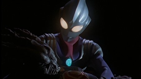 I Saw Obico! (1997) - Episode 27 poster and promotional image