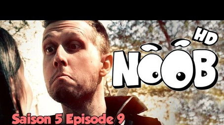 Episode 10 (2013) - Episode 10 poster and promotional image