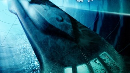 Season 2 (1965) - Season 2 poster and promotional image