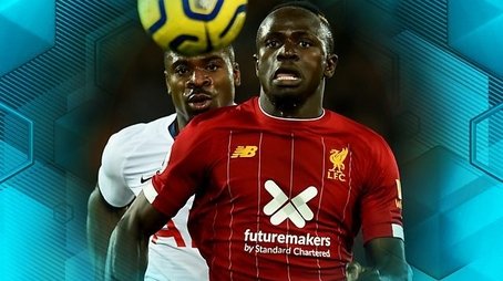 MOTD2 - 27th October 2019 (2019) - Episode 10 poster and promotional image