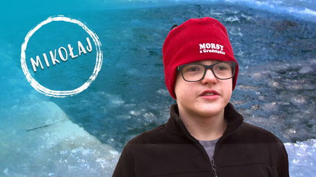 Schau in meine Welt! Сезон 1